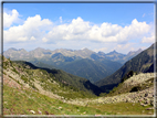 foto Forcella Magna